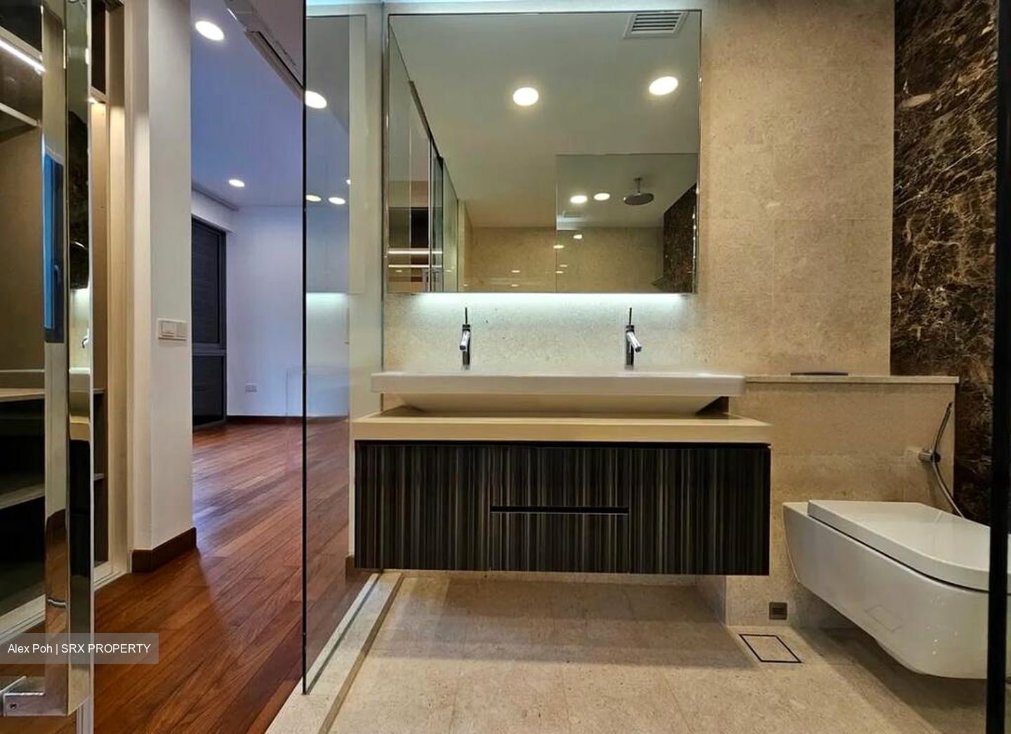 Greenwood Mews (D11), Terrace #437002981
